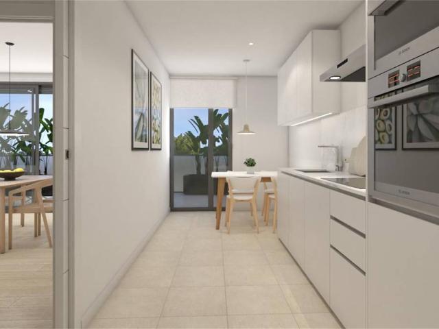 Piso en Venta en Balaguer