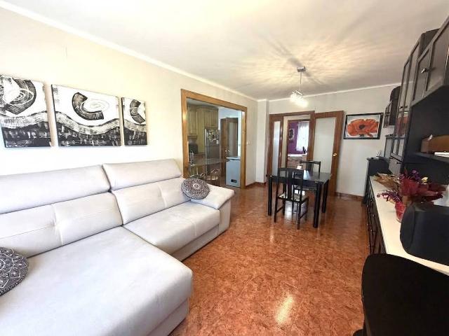 Piso en Venta en Balaguer