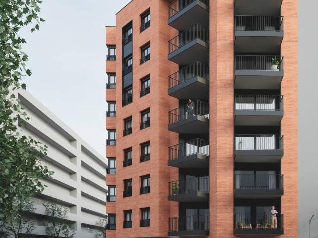 Piso en Venta en Balaguer