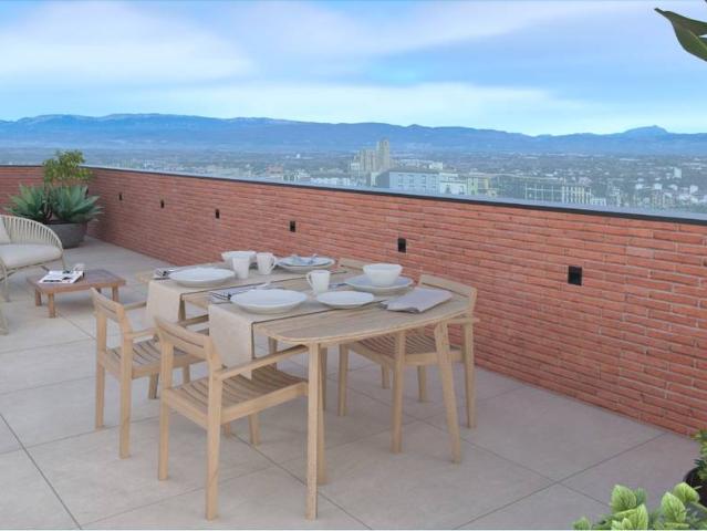 Piso en Venta en Balaguer