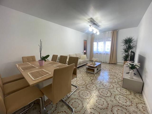 Piso en Venta en Balaguer