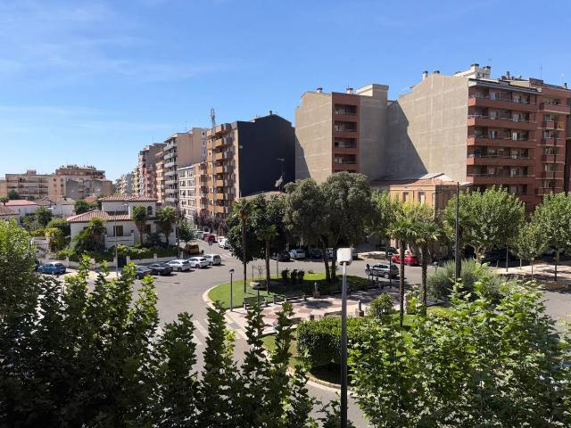 Piso en Venta en Balaguer