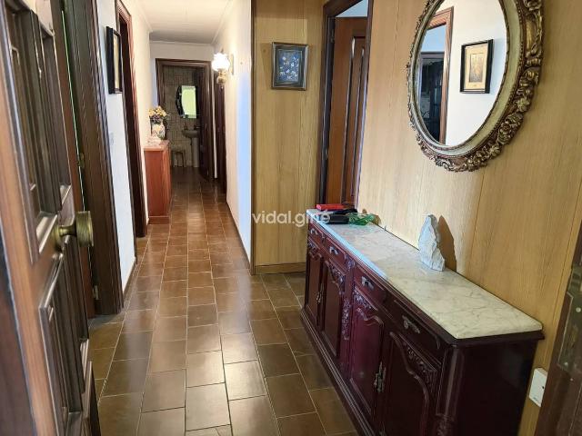 Piso en Venta en Balaguer