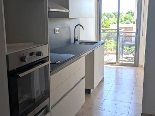 Piso en Venta en Balaguer