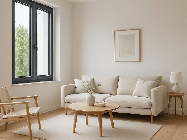 Piso en Venta en Balaguer