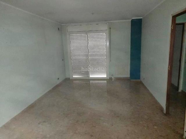 Piso en venta en Balaguer. 4 DORMITORIS A BALAGUER. Pisos.