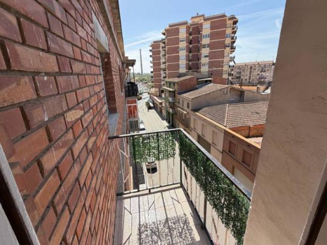 Piso en Venta en Balaguer