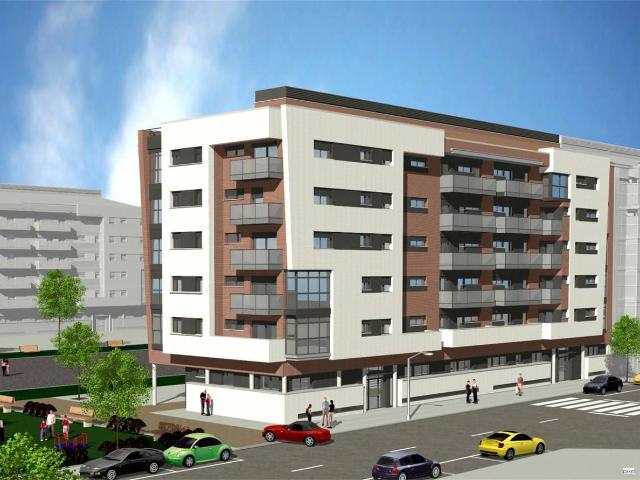 Piso en Venta en Balaguer