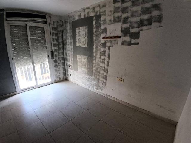 Piso en Venta en Balaguer