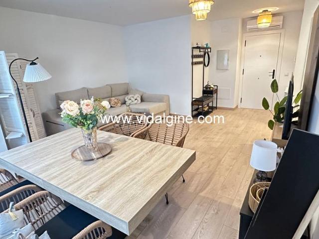 Piso en Venta en Balaguer