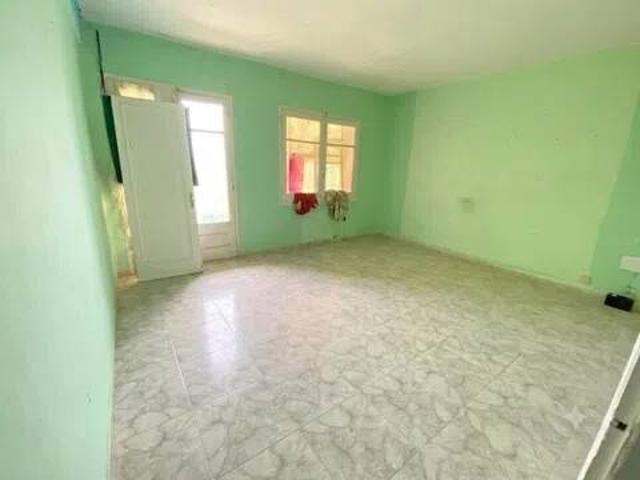 Piso en Venta en Balaguer