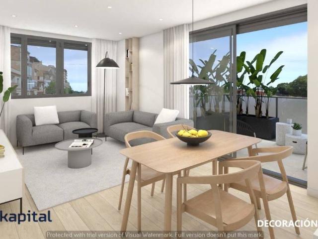 Piso en Venta en Balaguer