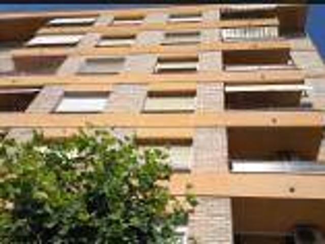 Piso en Venta en Balaguer
