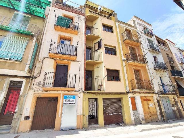 Piso en Venta en Balaguer