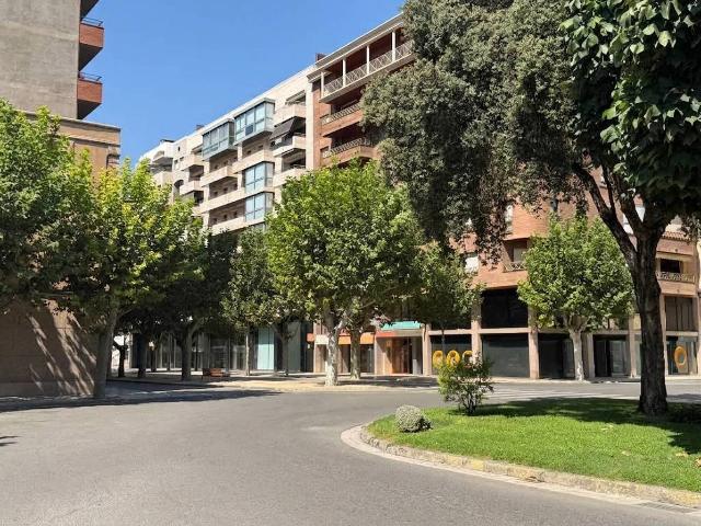 Piso en Venta en Balaguer