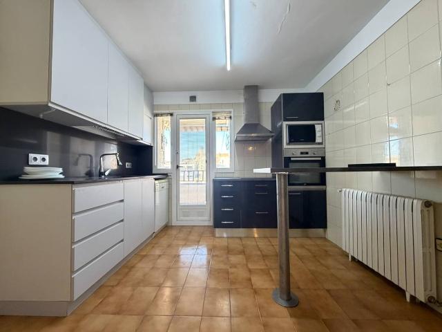 Piso en Venta en Balaguer