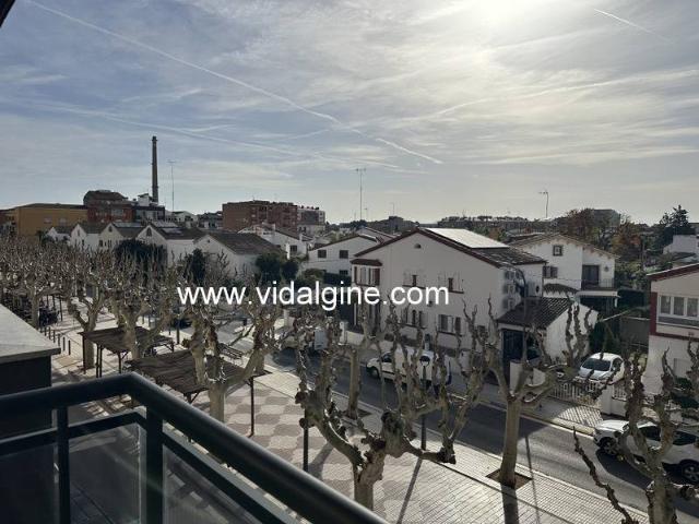 Piso en Venta en Balaguer