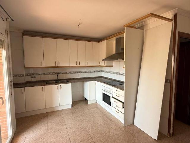Piso en Venta en Balaguer