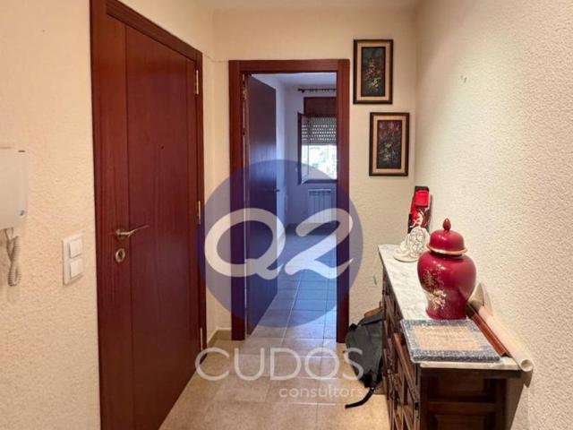 Piso en Venta en Balaguer