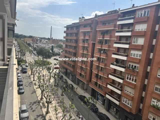 Piso en Venta en Balaguer