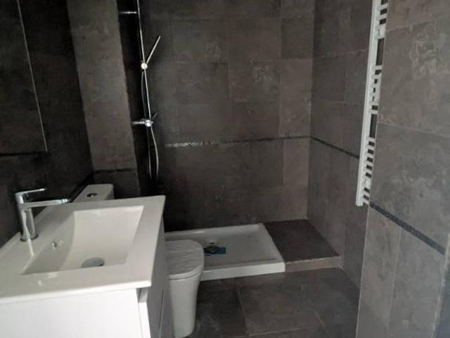 Piso en Venta en Balaguer