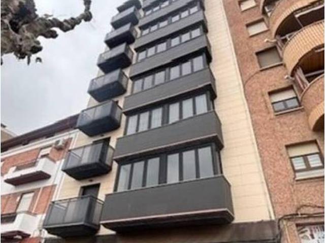 Piso en Venta en Balaguer