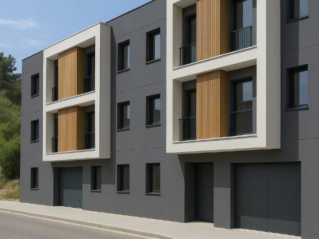 Piso en Venta en Balaguer