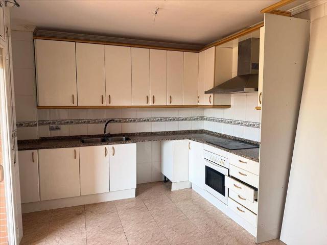 Piso en Venta en Balaguer