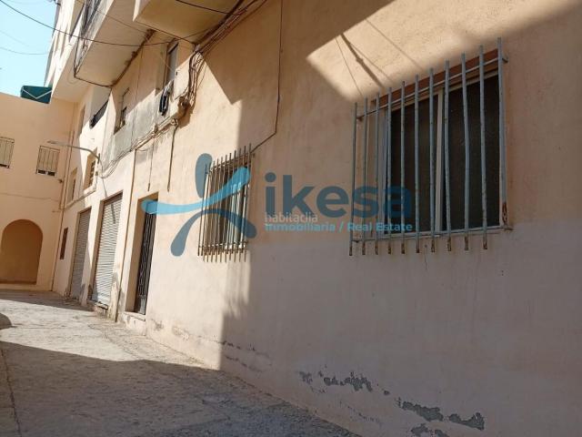 Piso en venta en Balanegra. VENTA DE PISO EN BALANEGRA ALMERÍA. Pisos.