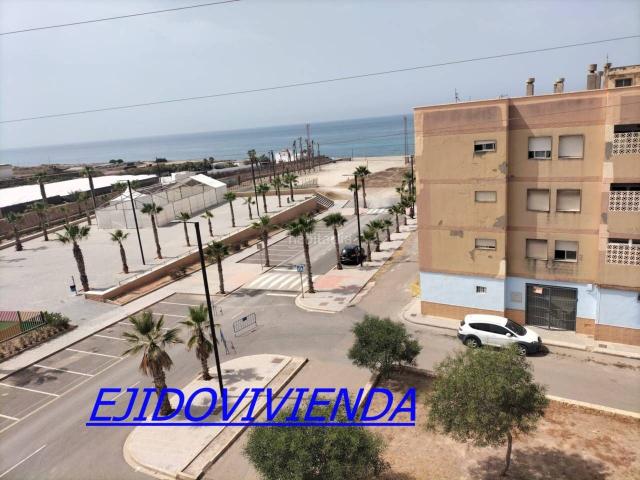 Piso en venta en Balanegra. Venta de piso en Balanegra. Pisos.
