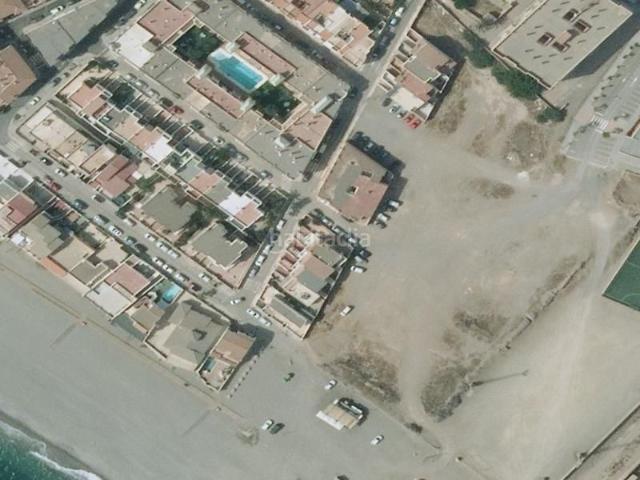 Piso en venta en Balanegra. Venta de Piso en Calle Ejido, Balanegra Almería. Pisos.