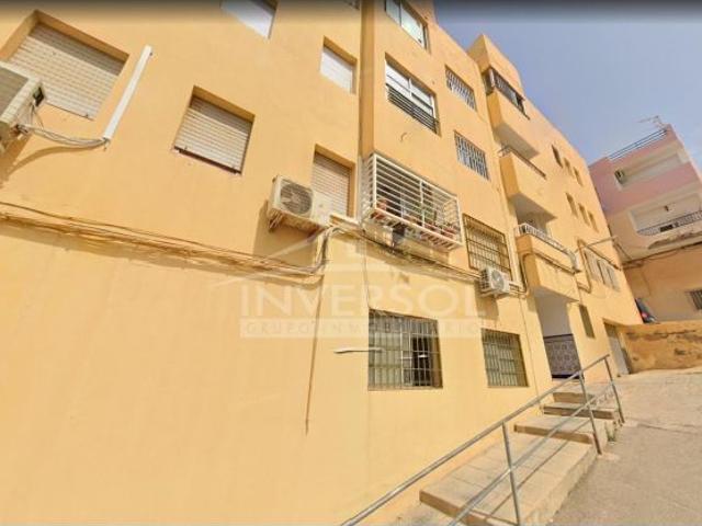 Piso en Venta en Balanegra, Almería