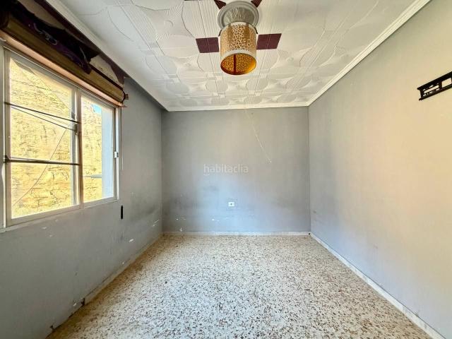 Piso en venta en Balanegra. Pisos.