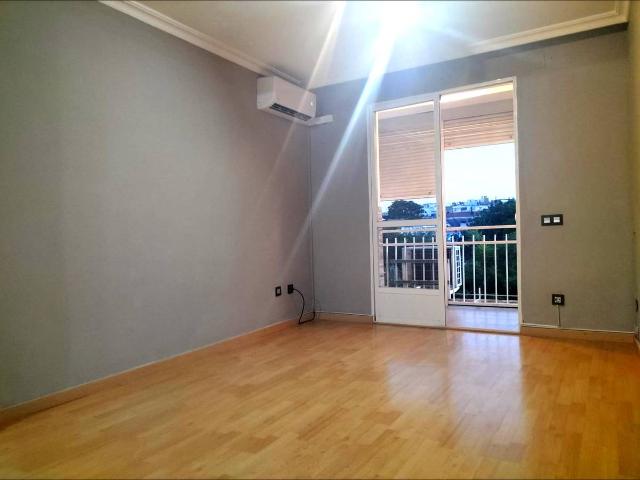 Piso en Venta en Balcón de Sevilla Atalaya La Uva La Extremeña