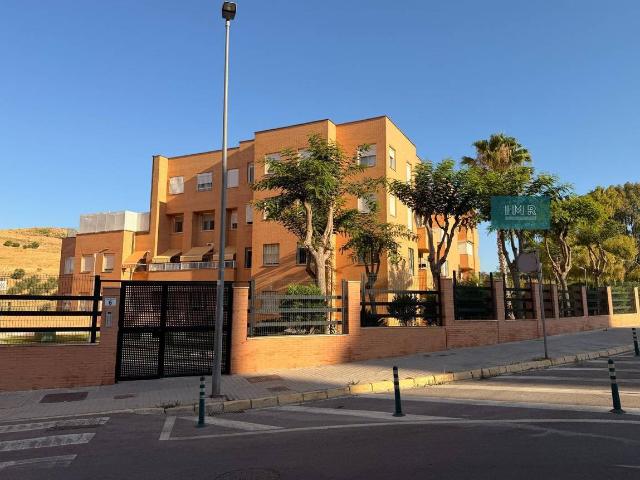 Piso en Venta en Balcón de Sevilla Atalaya La Uva La Extremeña
