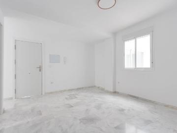 Piso en Venta en Balcón de Sevilla Atalaya La Uva La Extremeña