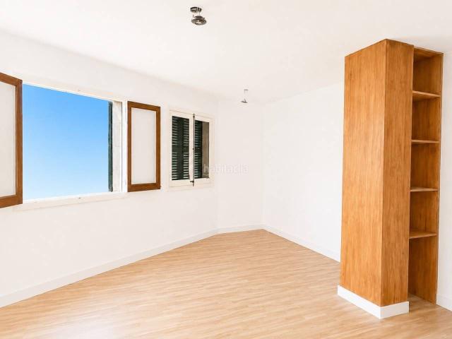 Piso en venta en Baleares Muro. Piso en venta en Muro. Pisos.