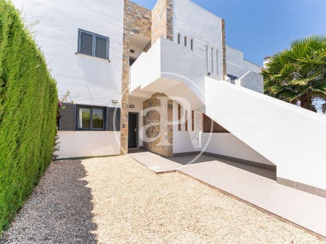 Piso en venta en Baleares Manacor, Cala Murada. Planta baja en venta en Cala Murada. Pisos.
