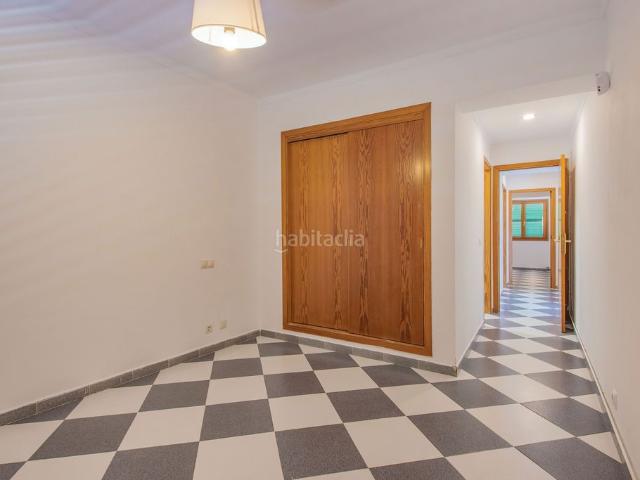 Piso en venta en Baleares Manacor, Manacor Centre. MANACOR. c Pau. Pisos.