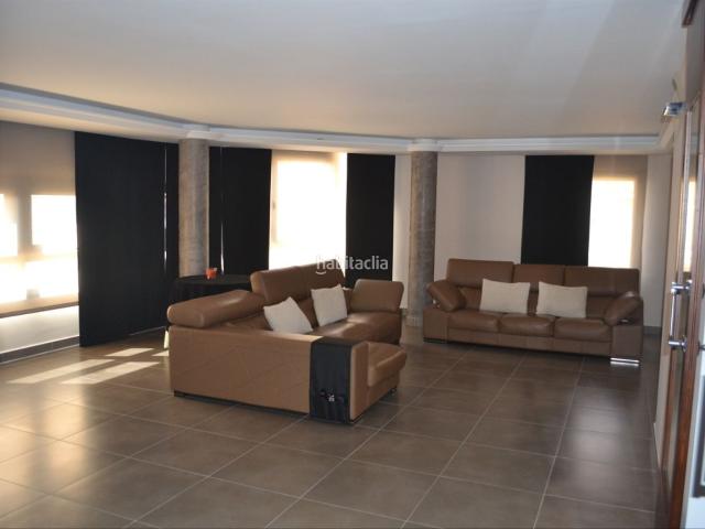 Piso en venta en Baleares Manacor, Manacor Centre. Manacor centre carrer d´en sebastià rubí. Pisos.