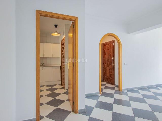 Piso en venta en Baleares Manacor, Manacor Centre. Solvia Inmobiliaria Piso Manacor. Pisos.