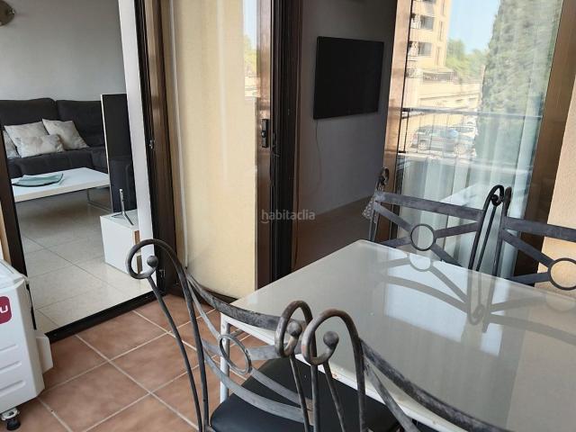 Piso en venta en Baleares Manacor, Manacor Centre. Piso con ascensor y parking en Manacor. Pisos.