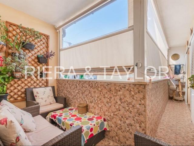 Piso en venta en Baleares Manacor, Manacor Centre. Piso en venta Manacor. Pisos.