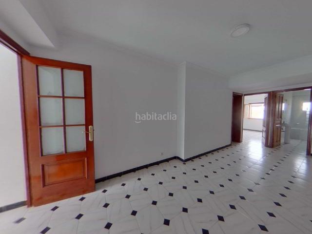 Piso en venta en Baleares Manacor, Manacor Centre. Pisos.