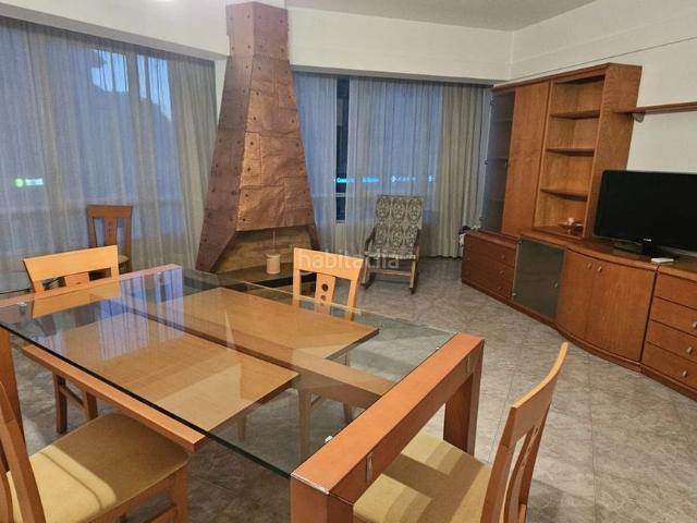 Piso en venta en Baleares Manacor, Manacor Centre. Pisos.