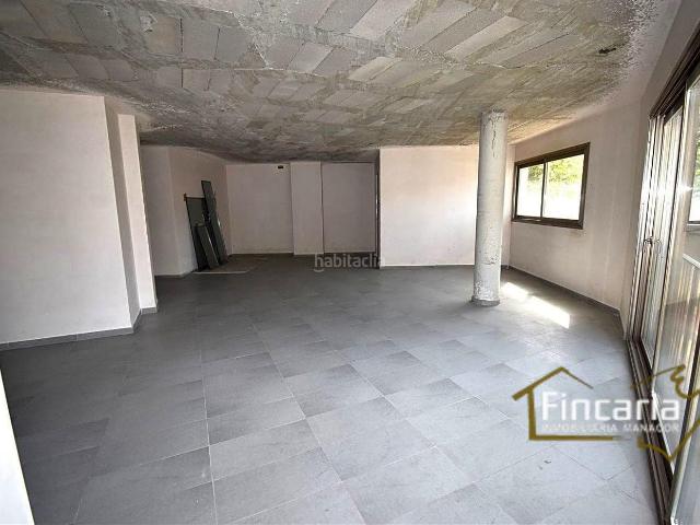 Piso en venta en Baleares Manacor, Manacor Centre. Venta de Oficina en Manacor. Pisos.