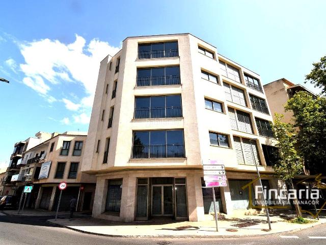 Piso en venta en Baleares Manacor, Manacor Centre. Venta de Oficina en Manacor. Pisos.