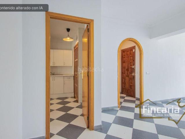Piso en venta en Baleares Manacor, Manacor Centre. Venta de Piso en Manacor. Pisos.
