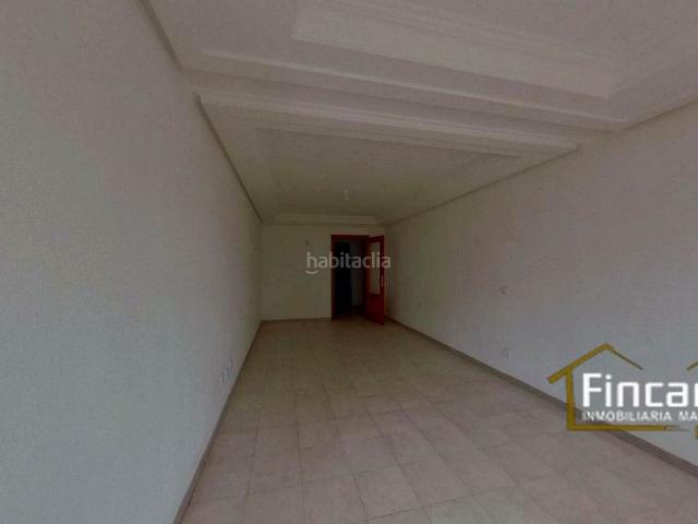 Piso en venta en Baleares Manacor, Manacor Centre. Venta de Piso en Manacor. Pisos.