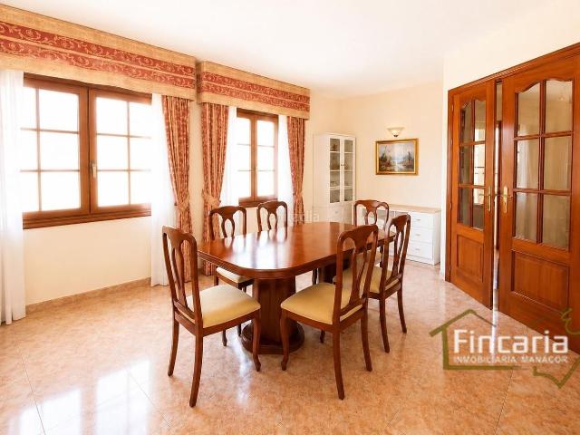 Piso en venta en Baleares Manacor, Manacor Centre. Venta de Piso en Manacor. Pisos.
